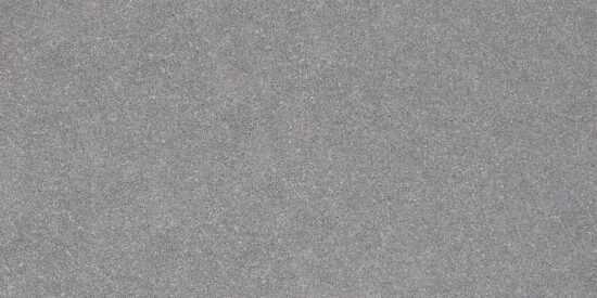 Dlažba Rako Block tmavo sivá 40x80 cm mat DAK84782.1