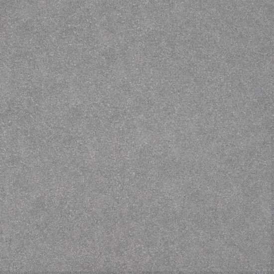 Dlažba Rako Block tmavo sivá 80x80 cm mat DAK81782.1