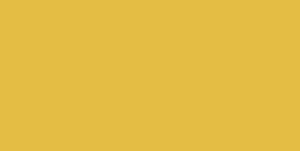 Dlažba Rako Color Two tmavo žltá 10x20 cm mat GAAD8142.1
