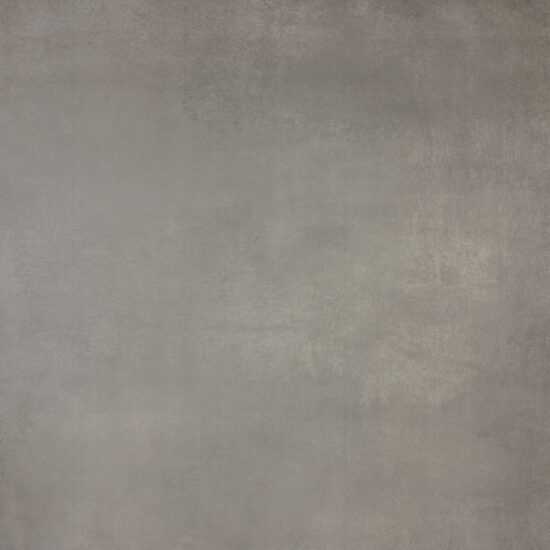 Dlažba Rako Extra hnědosivá 80x80 cm mat DAR81721.1