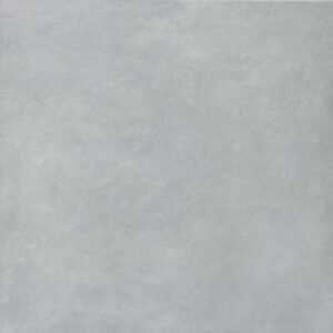 Dlažba Rako Extra svetlo sivá 80x80 cm mat DAR81723.1