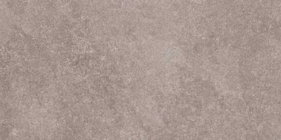 Dlažba Rako Kaamos béžovošedá 40x80 cm mat DAK84589.1