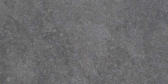 Dlažba Rako Kaamos čierna 40x80 cm mat DAK84588.1