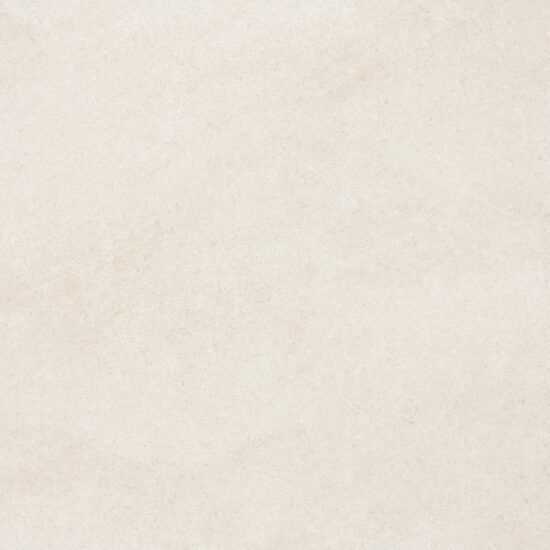 Dlažba Rako Kaamos industrial slonová kosť 60x60 cm mat DAK65585.1