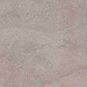 Dlažba Rako Kaamos vo farbe béžovo sivá 45x45 cm mat DAK4H589.1