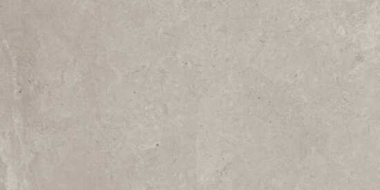 Dlažba Rako Limestone béžovošedá 30x60 cm lesk DALSE802.1