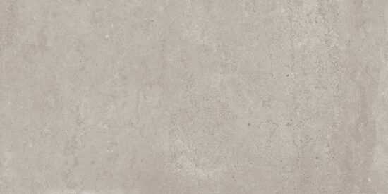 Dlažba Rako Limestone béžovošedá 30x60 cm mat DAKSE802.1