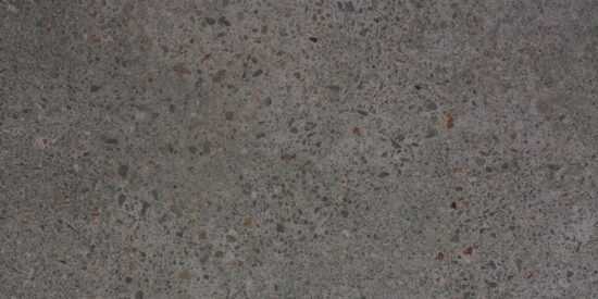 Dlažba Rako Piazzetta čierna 30x60 cm mat DAKSE789.1