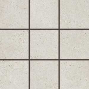 Dlažba Rako Piazzetta slonová kosť 10x10 cm mat DAK12786.1
