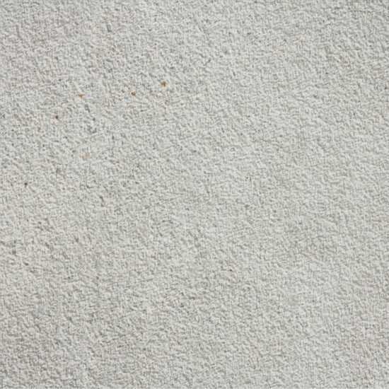 Dlažba Rako Piazzetta svetlo sivá 60x60 cm mat DAR66788.1