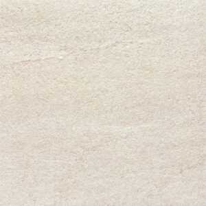 Dlažba Rako Quarzit Outdoor béžová 60x60 cm mat DAR66735.1