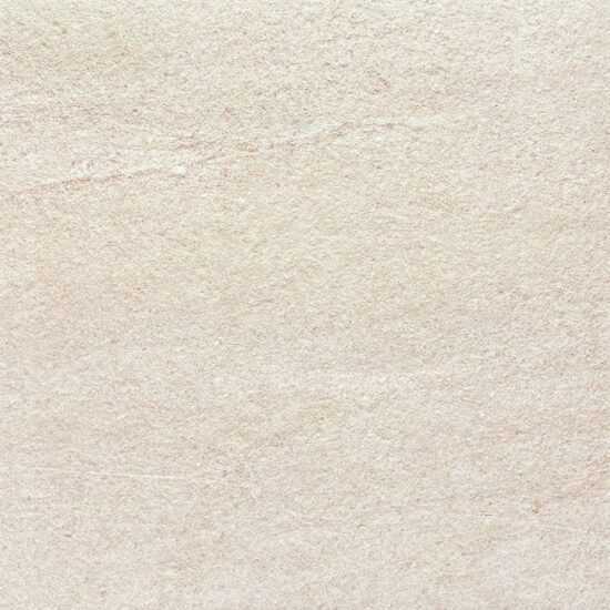 Dlažba Rako Quarzit béžová 60x60 cm mat DAR63735.1
