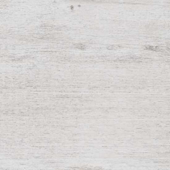 Dlažba Rako Saloon bielosivá 20x20 cm mat DAK26745.1