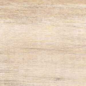 Dlažba Rako Saloon svetlo hnedá 20x20 cm mat DAK26747.1