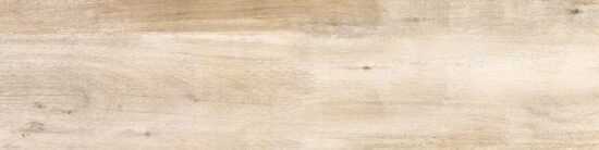 Dlažba Rako Saloon svetlo hnedá 30x120 cm mat DAKVF747.1