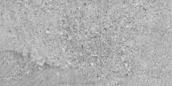 Dlažba Rako Stones sivá 30x60 cm reliéfna DARSE667.1