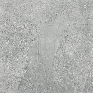 Dlažba Rako Stones sivá 60x60 cm mat DAK63667.1