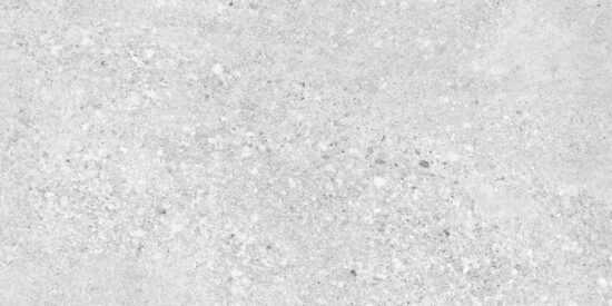 Dlažba Rako Stones svetlo sivá 30x60 cm mat DAKSE666.1
