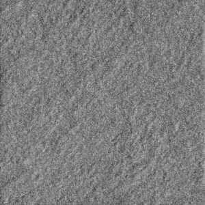 Dlažba Rako Taurus Granit antracitovo šedá 20x20 cm protišmyk TR725065.1