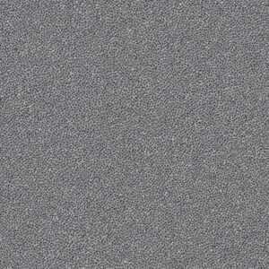 Dlažba Rako Taurus Granit antracitovo šedá 30x30 cm protišmyk TRM34065.1
