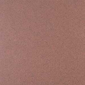 Dlažba Rako Taurus Granit červená 30x30 cm mat TAA34082.1