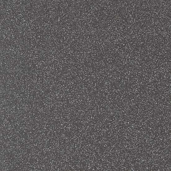 Dlažba Rako Taurus Granit čierna 30x30 cm mat TAA34069.1