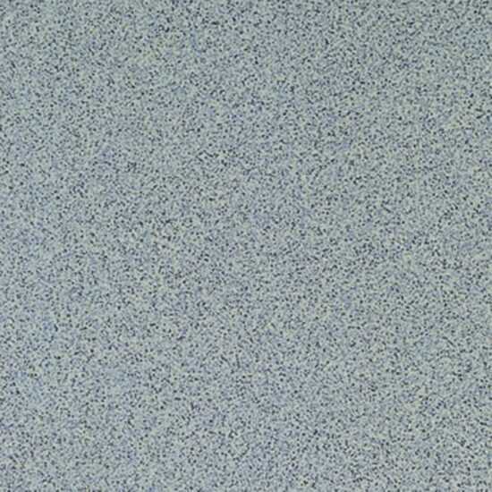 Dlažba Rako Taurus Granit modrá 30x30 cm mat TAA34075.1