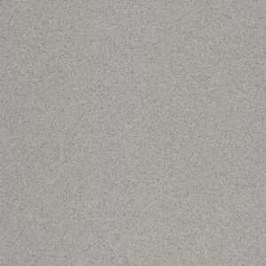 Dlažba Rako Taurus Granit sivá 20x20 cm mat TAA29076.1