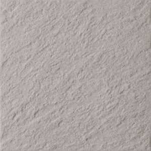 Dlažba Rako Taurus Granit sivá 30x30 cm protišmyk TR734076.1