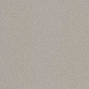 Dlažba Rako Taurus Granit sivá 30x30 cm protišmyk TRM34076.1