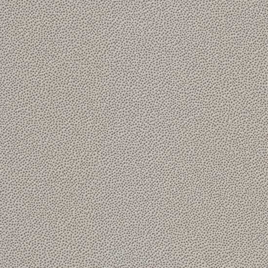 Dlažba Rako Taurus Granit sivá 30x30 cm protišmyk TRM34076.1
