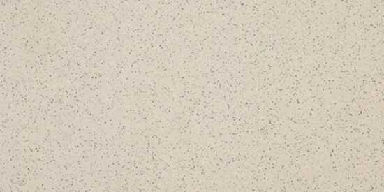 Dlažba Rako Taurus Granit tmavo béžová 30x60 cm mat TAKSE061.1