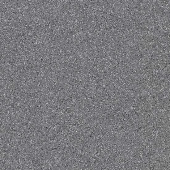Dlažba Rako Taurus Industrial antracitovo šedá 20x20 cm mat TAA2Z065.1
