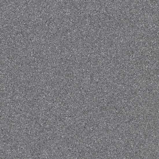 Dlažba Rako Taurus Industrial antracitovo šedá 30x30 cm mat TAA3V065.1