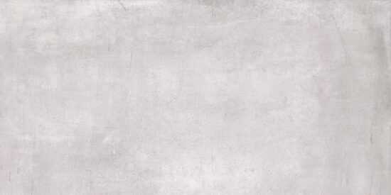 Dlažba Sintesi Flow grey 30x60 cm mat FLOW12087