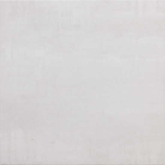 Dlažba Sintesi Met Arch light silver 60x60 cm mat MA12325