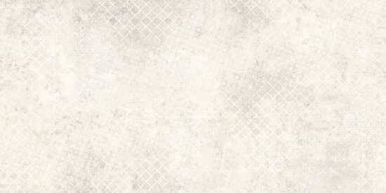 Dlažba Sintesi Paint beige 60x120 cm mat PAINT18117