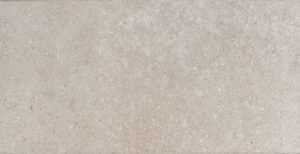 Dlažba Sintesi Project beige 30x60 cm mat ECOPROJECT12831