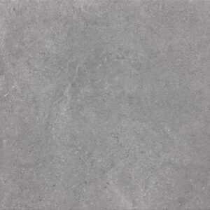 Dlažba Sintesi Project grey 60x60 cm mat ECOPROJECT12799