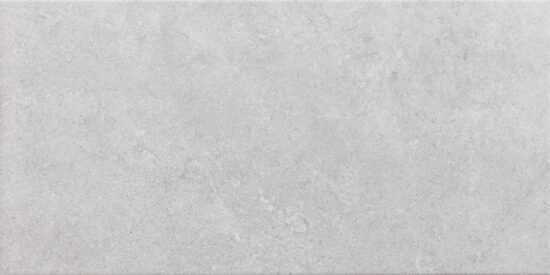 Dlažba Sintesi Project silver 30x60 cm mat ECOPROJECT12821