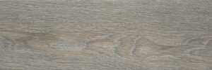 Dlažba Stylnul Articwood argent 21x62 cm mat ARTW26AR