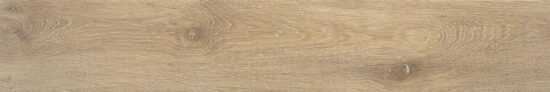Dlažba Stylnul Articwood ťava 15x90 cm mat ARTW159CA