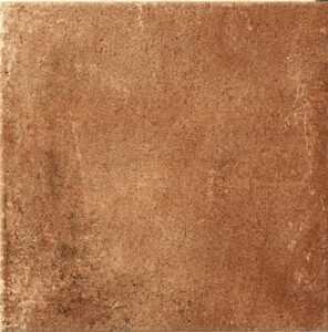 Dlažba Stylnul Olba retro 33x33 cm mat OLBA33CO