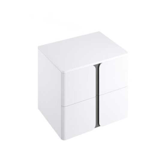 Doska pod umývadlo pod umývadlo Ravak Balance 60x2x46
