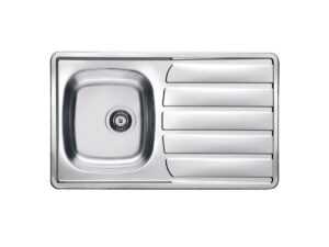 Drez Alveus Zoom 30 1098773