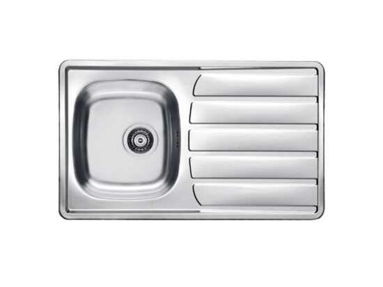Drez Alveus Zoom 30 1098773
