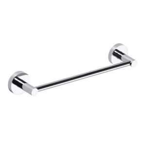 Držiak uterákov Bemeta Omega chróm 104104012