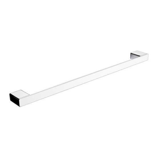 Držiak uterákov Nimco Kibo chróm KI1404626