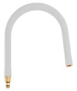 Essence new hose spout (sheer marble) 30321MW0