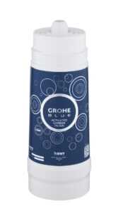 Filter Grohe Blue Home 40547001